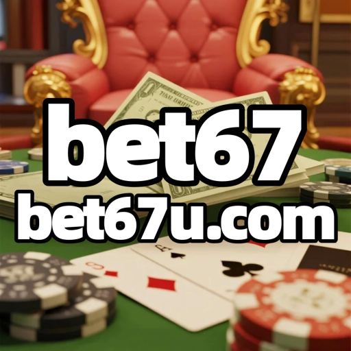 bet67